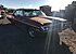 1968 Pontiac Bonneville for sale 100969566